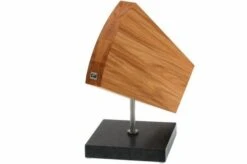 Kai Shun Magnetic Knife Block, Rotatable