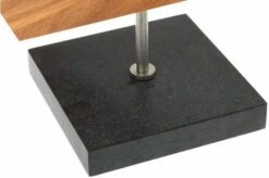 Kai Shun Magnetic Knife Block, Rotatable -Kitchen Knife Store KADM0794 03 kai shun magnetisch messenblok kadm0794 d3