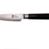 Kai Shun - Paring Knife 8.5 Cm -Kitchen Knife Store KADM700 01 kai shun v2017 kadm700 01