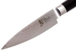 Kai Shun - Paring Knife 8.5 Cm -Kitchen Knife Store KADM700 03 kai shun v2017 kadm700 03