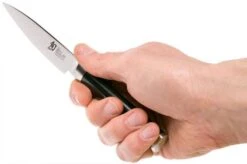 Kai Shun - Paring Knife 8.5 Cm -Kitchen Knife Store KADM700 07 kai shun v2017 kadm700 07