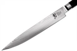 Kai Shun Carving Knife -Kitchen Knife Store KADM704 03 kai shun v2017 kadm704 03