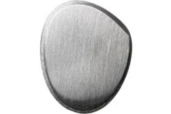 Kai Shun Carving Knife -Kitchen Knife Store KADM704 06 kai shun v2017 kadm704 06