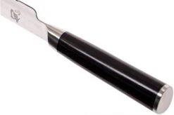 Kai Shun Bread Knife 15 Kai Shun Bread Knife -Kitchen Knife Store KADM705 05 kai shun v2017 kadm705 05