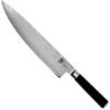 Kai Shun DM707 Chef's Knife 25 Cm -Kitchen Knife Store KADM707 01 kai shun v2017 kadm707 01