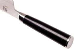 Kai Shun DM707 Chef's Knife 25 Cm -Kitchen Knife Store KADM707 04 kai shun v2017 kadm707 04