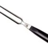 Kai Shun -Carving Fork 16.5 Cm -Kitchen Knife Store KADM709 01 kai shun v2017 kadm709 01