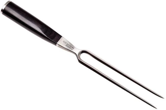 Kai Shun -Carving Fork 16.5 Cm 4 Kai Shun -Carving Fork 16.5 Cm - Image 2