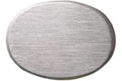 Kai Shun -Carving Fork 16.5 Cm 13 Kai Shun -Carving Fork 16.5 Cm -Kitchen Knife Store KADM709 05 kai shun v2017 kadm709 05