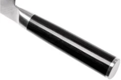 Kai Shun - Boning Knife 15 Cm -Kitchen Knife Store KADM710 04 kai shun v2017 kadm710 04