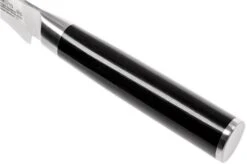 Kai Shun - Boning Knife 15 Cm -Kitchen Knife Store KADM710 05 kai shun v2017 kadm710 05