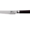 Kai Shun - Steak Knife 12.5 Cm 1 Kai Shun - Steak Knife 12.5 Cm -Kitchen Knife Store KADM711 01 kai shun v2017 kadm711 01
