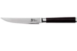 Kai Shun - Steak Knife 12.5 Cm