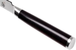 Kai Shun - Steak Knife 12.5 Cm -Kitchen Knife Store KADM711 04 kai shun v2017 kadm711 04