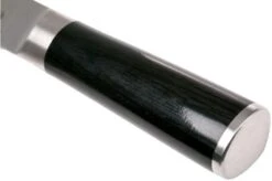 Kai Shun - Chinese Chef's Knife 18 Cm -Kitchen Knife Store KADM712 04 kai shun v2017 kadm712 04