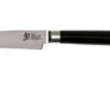 Kai Shun - Vegetable Knife 9 Cm -Kitchen Knife Store KADM714 01 kai shun v2017 kadm714 01