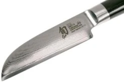 Kai Shun - Vegetable Knife 9 Cm -Kitchen Knife Store KADM714 03 kai shun v2017 kadm714 03