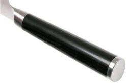 Kai Shun - Vegetable Knife 9 Cm -Kitchen Knife Store KADM714 04 kai shun v2017 kadm714 04