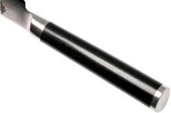 Kai Shun - Kitchen Knife 10 Cm -Kitchen Knife Store KADM716 04 kai shun v2017 kadm716 04