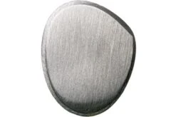 Kai Shun -Scalloped Chef's Knife 20 Cm -Kitchen Knife Store KADM719 06 kai shun v2017 kadm719 06