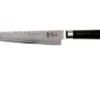 Kai Shun - Tomato Knife 15 Cm -Kitchen Knife Store KADM722 01 kai shun v2017 kadm722 01