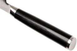 Kai Shun - Tomato Knife 15 Cm -Kitchen Knife Store KADM722 05 kai shun v2017 kadm722 05