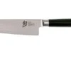 Kai Shun - Small Santoku 13.75 Cm -Kitchen Knife Store KADM727 01 kai shun v2017 kadm727 01