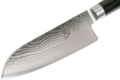 Kai Shun - Small Santoku 13.75 Cm -Kitchen Knife Store KADM727 03 kai shun v2017 kadm727 03