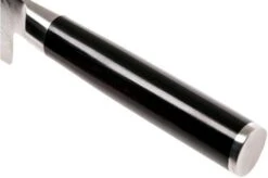 Kai Shun - Small Santoku 13.75 Cm -Kitchen Knife Store KADM727 05 kai shun v2017 kadm727 05