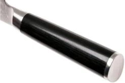 Kai Shun - Nakiri 16.5 Cm 13 Kai Shun - Nakiri 16.5 Cm -Kitchen Knife Store KADM728 04 kai shun v2017 kadm728 04