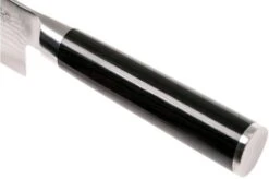 Kai Shun - Nakiri 16.5 Cm 14 Kai Shun - Nakiri 16.5 Cm -Kitchen Knife Store KADM728 05 kai shun v2017 kadm728 05