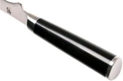 Kai Shun - Slicing Knife 30 Cm -Kitchen Knife Store KADM735 04 kai shun v2017 kadm735 04