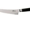 Kai Shun - Gokujo Boning Knife 15 Cm