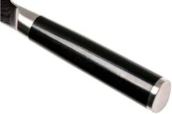 Kai Shun - Gokujo Boning Knife 15 Cm -Kitchen Knife Store KADM743 04 kai shun v2017 kadm743 04