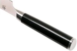 Kai Shun Classic Flexible Fillet Knife 18 Cm, DM-0761 -Kitchen Knife Store KADM761 04 kai shun v2017 kadm761 04 1