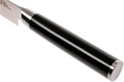 Kai Shun Classic Flexible Fillet Knife 18 Cm, DM-0761 -Kitchen Knife Store KADM761 05 kai shun v2017 kadm761 05