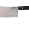 Kai Shun Classic Cleaver 17,5 Cm, DM-0767 -Kitchen Knife Store KADM767 01 kai shun classic kadm767 01