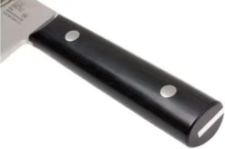 Kai Shun Classic Cleaver 17,5 Cm, DM-0767 -Kitchen Knife Store KADM767 04 kai shun classic kadm767 04