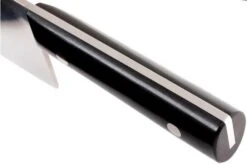 Kai Shun Classic Cleaver 17,5 Cm, DM-0767 -Kitchen Knife Store KADM767 05 kai shun classic kadm767 05