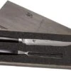 Kai Shun Classic Carving Set DMS-200 -Kitchen Knife Store KADMS 200 01 kai shun classic kadms 200 01