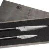 Kai Shun Classic Knife Set 2-pc -Kitchen Knife Store KADMS 210 01 kai shun classic set kadms 210 01