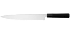 Kai Seki Magoroku KK Yanagiba 27cm, KAKK-0027