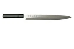 Kai Seki Magoroku KK Yanagiba 30cm, KK-0030 9 Kai Seki Magoroku KK Yanagiba 30cm, KK-0030 -Kitchen Knife Store KAKK 0030 02 kai