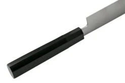 Kai Seki Magoroku KK Yanagiba 30cm, KK-0030 12 Kai Seki Magoroku KK Yanagiba 30cm, KK-0030 -Kitchen Knife Store KAKK 0030 05 kai