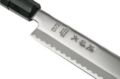 Kai Seki Magoroku KK Yanagiba 30cm, KK-0030 13 Kai Seki Magoroku KK Yanagiba 30cm, KK-0030 -Kitchen Knife Store KAKK 0030 06 kai