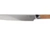 Kai Seki Magoroku Composite Carving Knife 23 Cm MGC-0404 2 Kai Seki Magoroku Composite Carving Knife 23 Cm MGC-0404 -Kitchen Knife Store KAMGC 0404 01 kai seki magoroku composite kamgc 0404 01