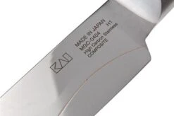 Kai Seki Magoroku Composite Carving Knife 23 Cm MGC-0404 -Kitchen Knife Store KAMGC 0404 04 kai seki magoroku composite kamgc 0404 04