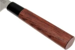 Kai Seki Magoroku Redwood Yanagiba 0240Y 24 Cm 14 Kai Seki Magoroku Redwood Yanagiba 0240Y 24 Cm -Kitchen Knife Store KAMGR 0240Y 05 kai shun seki magoroku redwood kamgr 0240y 05