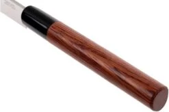Kai Seki Magoroku Redwood Yanagiba 21 Cm, MGR-0210Y 15 Kai Seki Magoroku Redwood Yanagiba 21 Cm, MGR-0210Y -Kitchen Knife Store KAMGR 210Y 06 kai shun seki magoroku redwood kamgr 210y 06