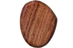 Kai Seki Magoroku Redwood Yanagiba 21 Cm, MGR-0210Y 16 Kai Seki Magoroku Redwood Yanagiba 21 Cm, MGR-0210Y -Kitchen Knife Store KAMGR 210Y 07 kai shun seki magoroku redwood kamgr 210y 07